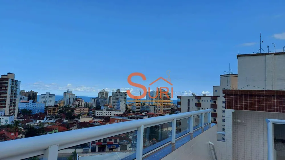 Apartamento, 2 quartos, 64 m² - Foto 1