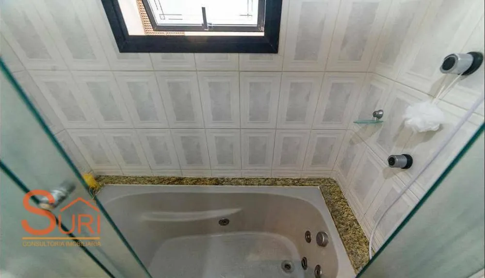 Apartamento, 4 quartos, 140 m² - Foto 4