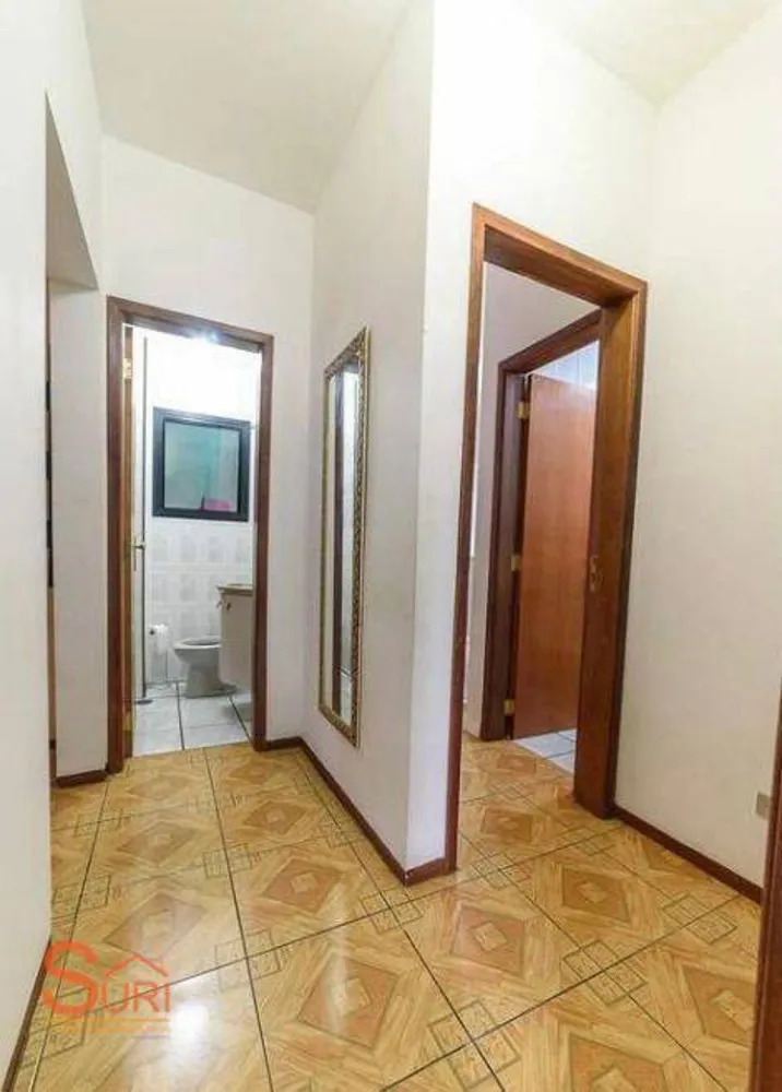 Apartamento, 4 quartos, 140 m² - Foto 1