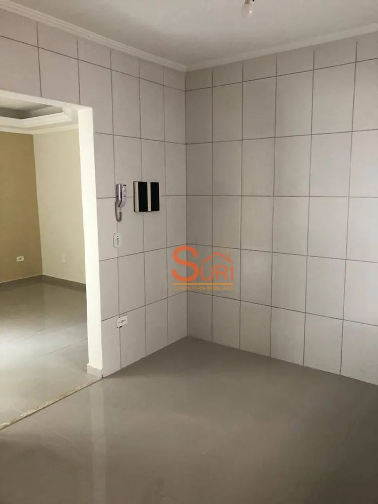 Apartamento, 3 quartos, 108 m² - Foto 3