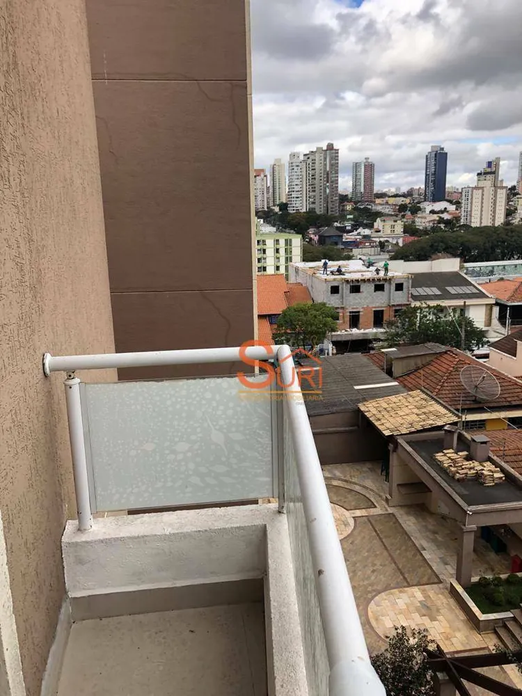 Apartamento, 3 quartos, 108 m² - Foto 1