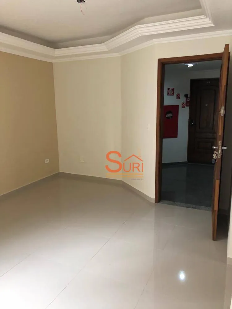 Apartamento, 3 quartos, 108 m² - Foto 4