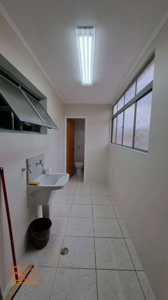Apartamento, 3 quartos, 103 m² - Foto 3