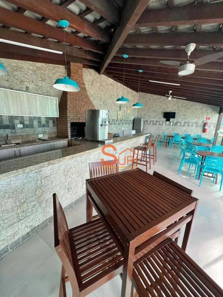 Apartamento, 3 quartos, 150 m² - Foto 3