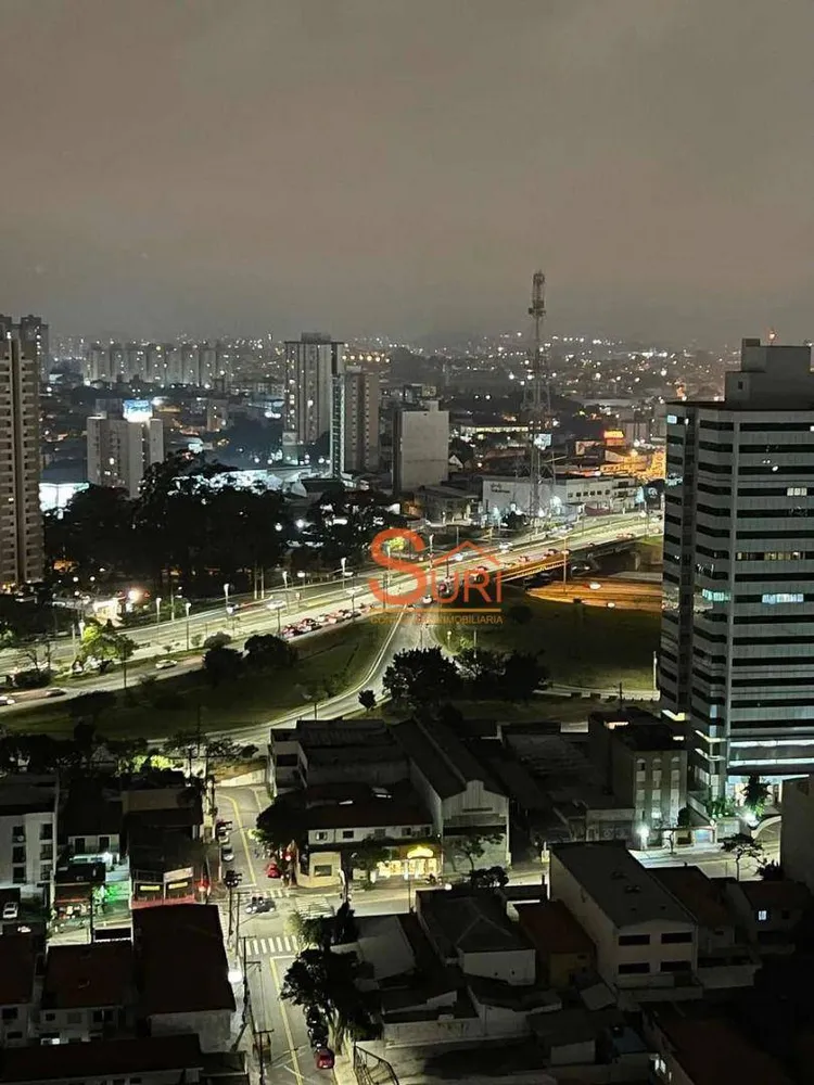 Apartamento, 3 quartos, 150 m² - Foto 4