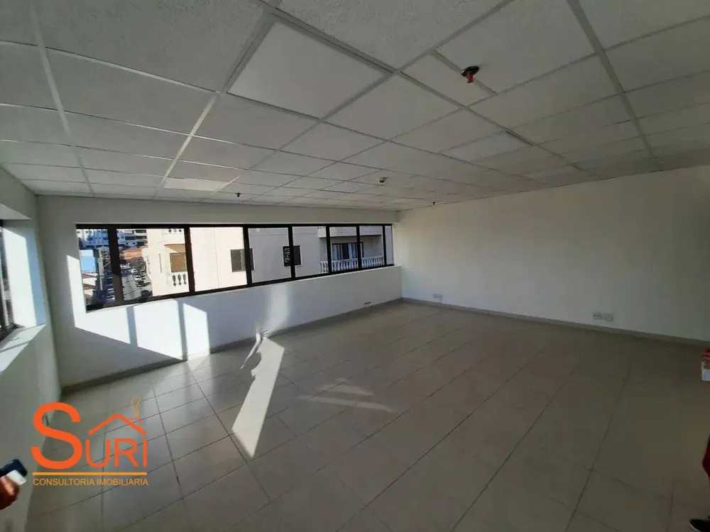 Sala-Conjunto, 50 m² - Foto 4