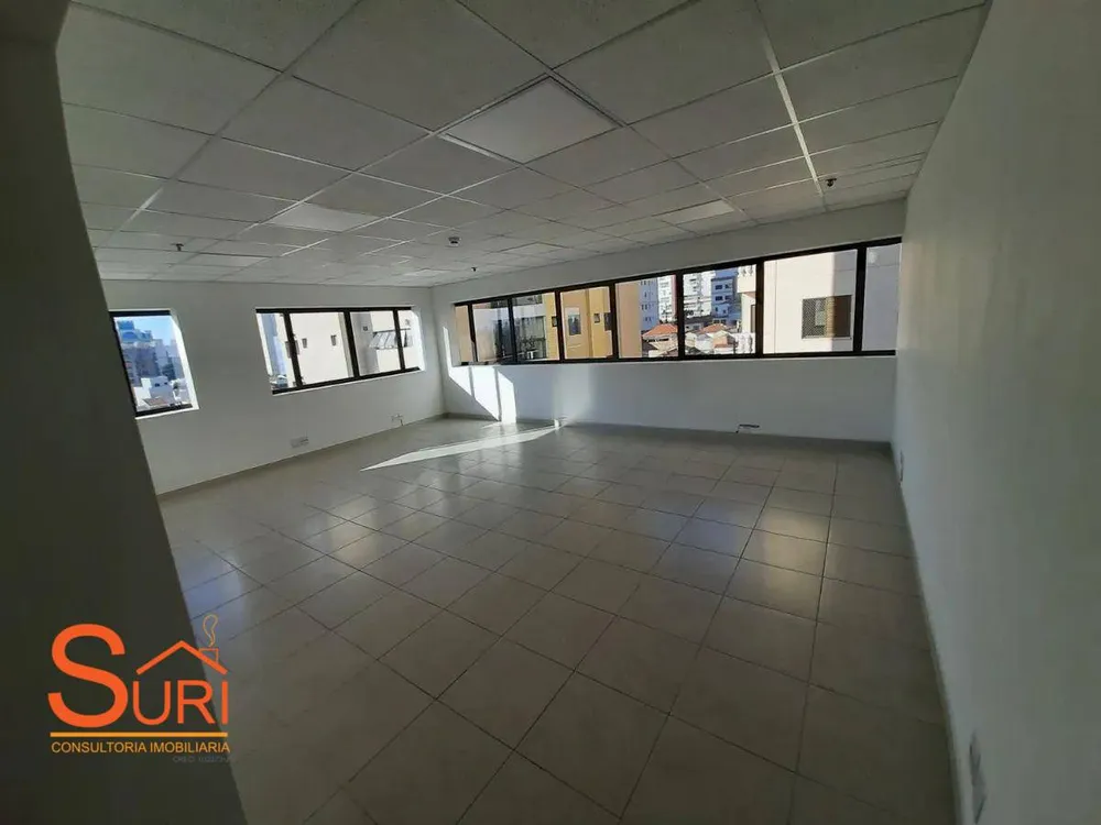 Sala-Conjunto, 50 m² - Foto 3