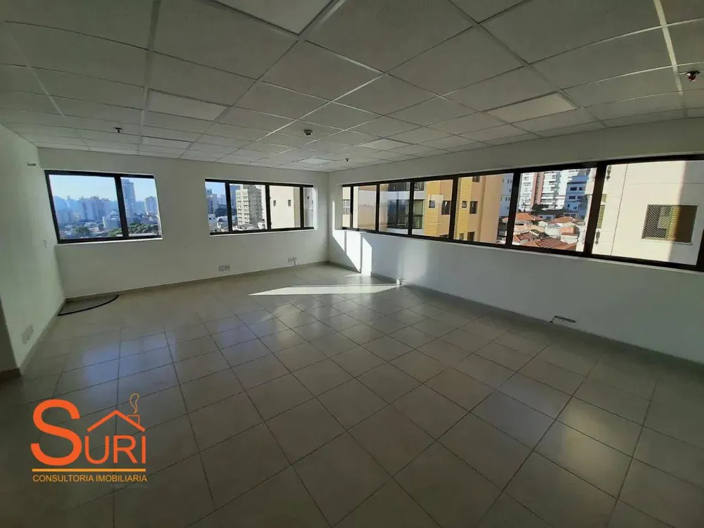Sala-Conjunto, 50 m² - Foto 1