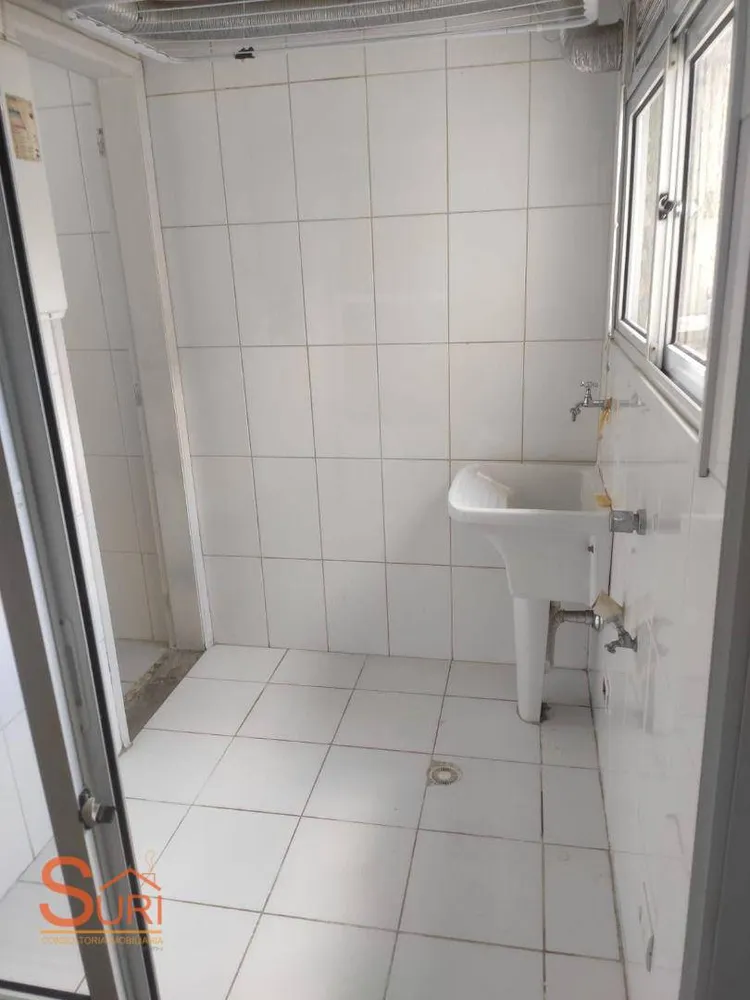 Cobertura, 3 quartos, 154 m² - Foto 4