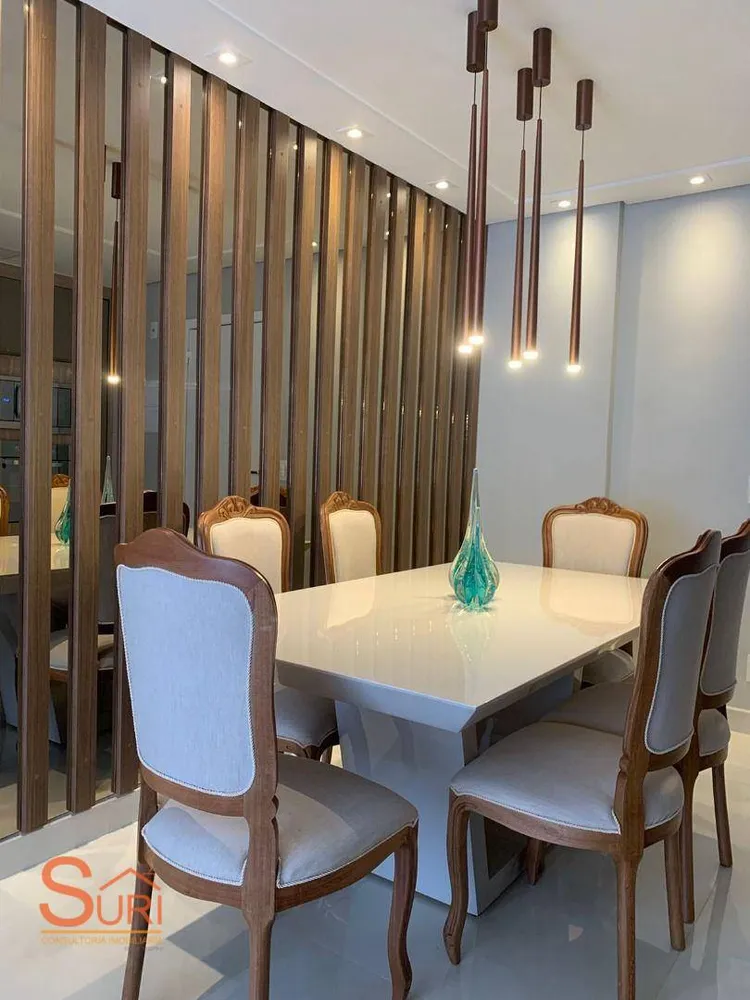 Apartamento, 2 quartos, 78 m² - Foto 3