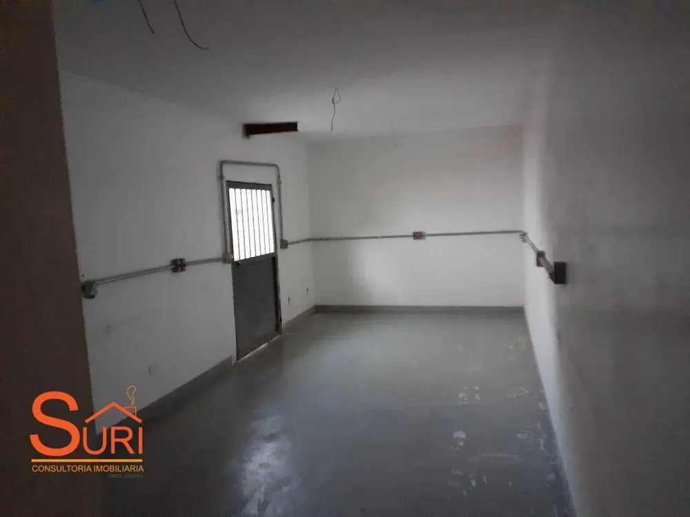 Sobrado, 157 m² - Foto 2