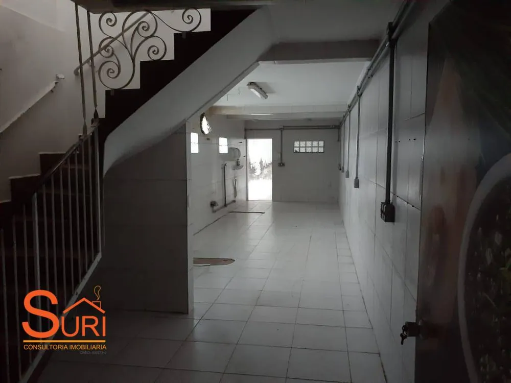 Sobrado, 157 m² - Foto 3