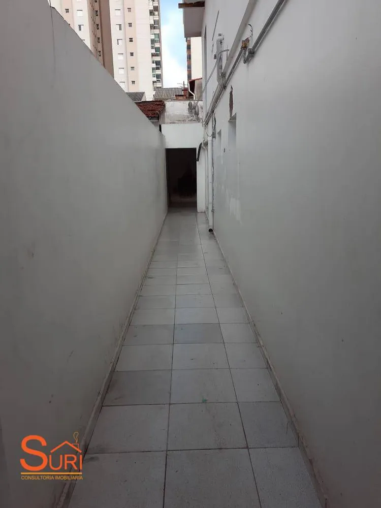 Sobrado, 157 m² - Foto 1