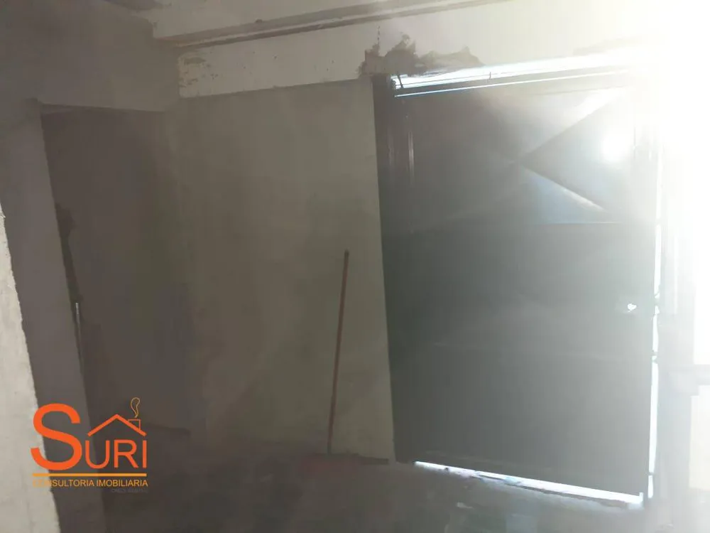 Sobrado, 157 m² - Foto 4