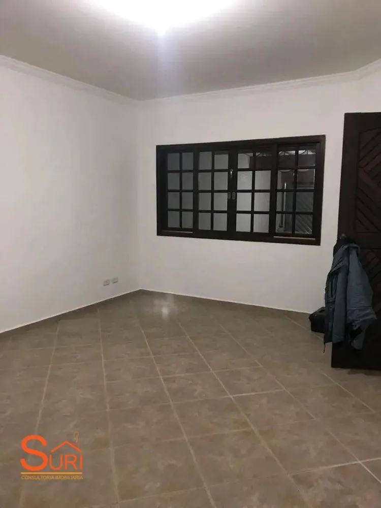 Casa, 2 quartos, 92 m² - Foto 4