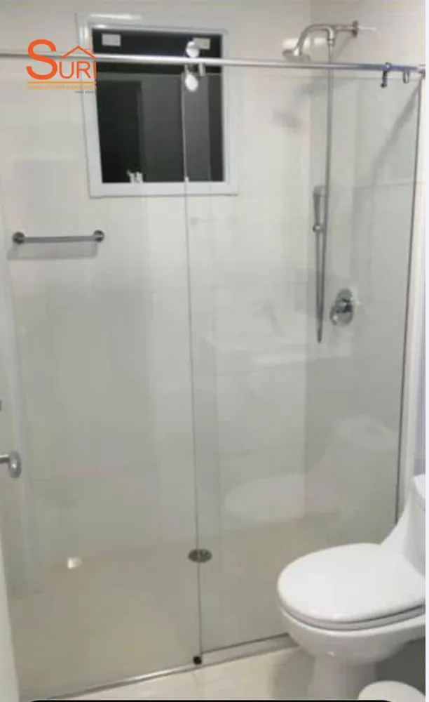 Apartamento, 3 quartos, 150 m² - Foto 3