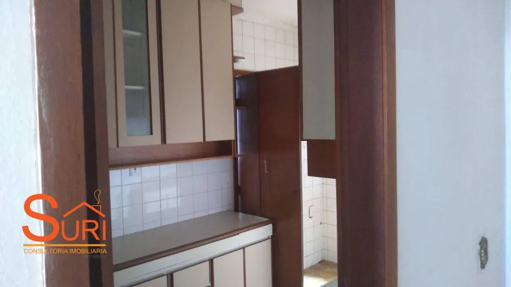 Apartamento, 2 quartos, 128 m² - Foto 3