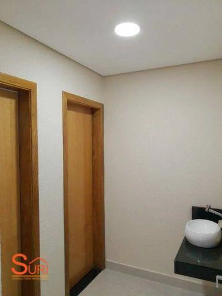 Apartamento, 3 quartos, 73 m² - Foto 3