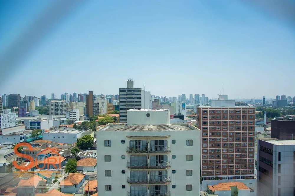 Apartamento, 4 quartos, 138 m² - Foto 3