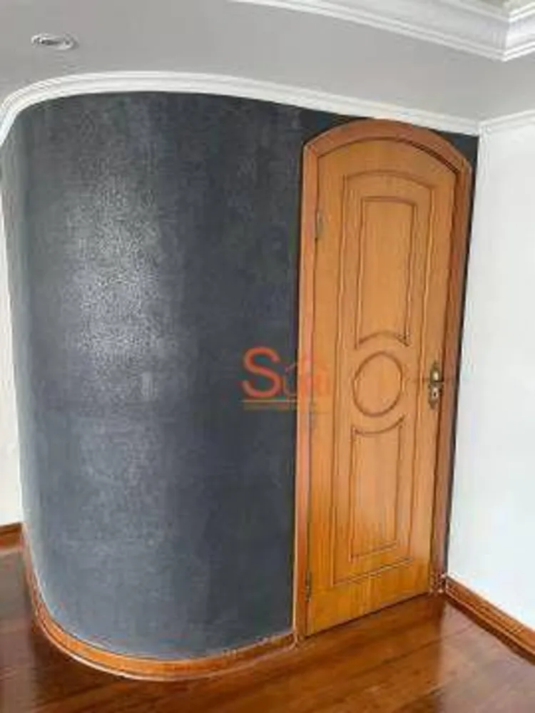 Cobertura, 4 quartos, 580 m² - Foto 2