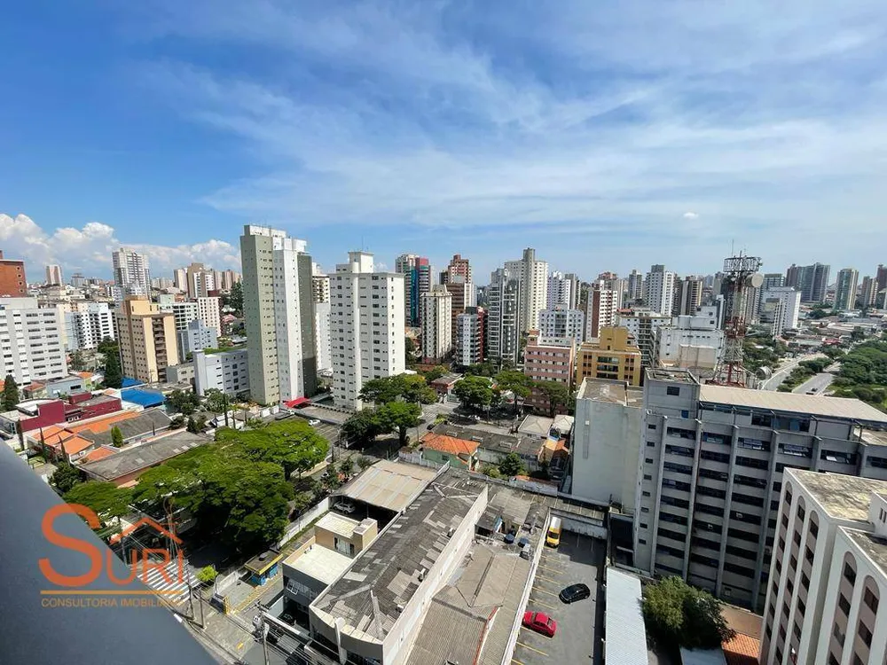 Apartamento, 3 quartos, 97 m² - Foto 4