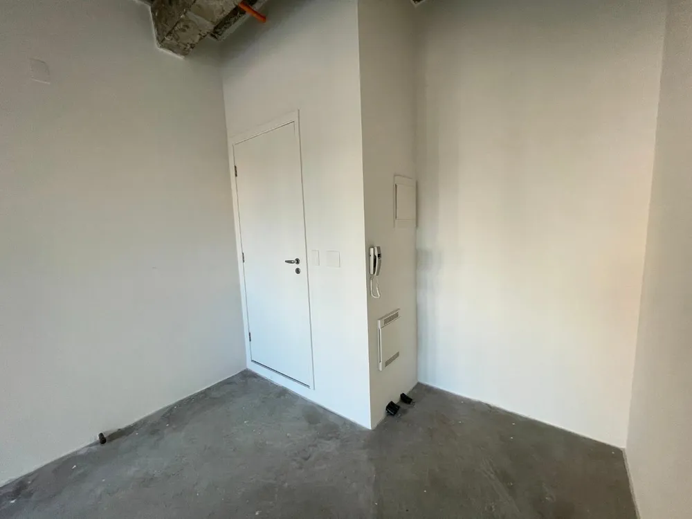 Sala-Conjunto, 36 m² - Foto 3