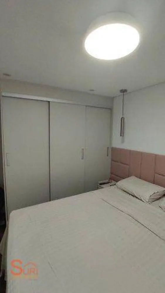 Apartamento, 3 quartos, 67 m² - Foto 3