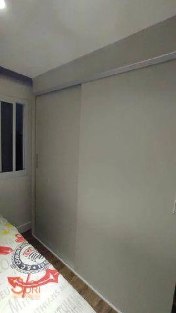 Apartamento, 3 quartos, 67 m² - Foto 4