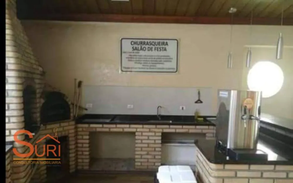 Apartamento, 3 quartos, 106 m² - Foto 3
