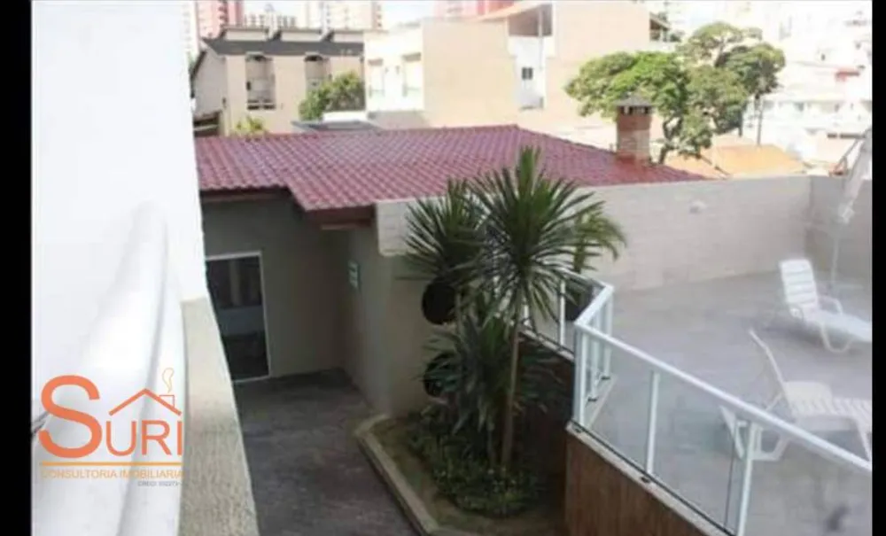 Apartamento, 3 quartos, 106 m² - Foto 4