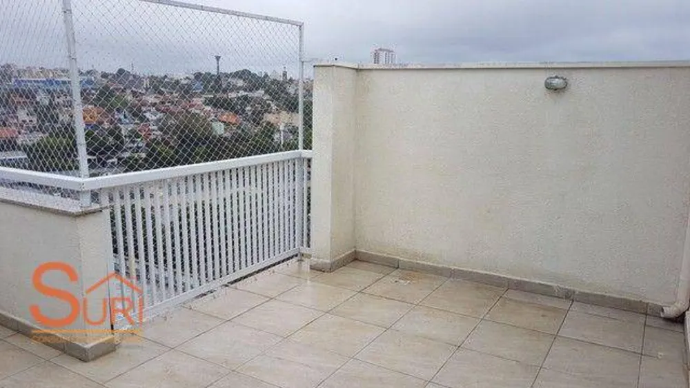 Apartamento, 3 quartos, 88 m² - Foto 4