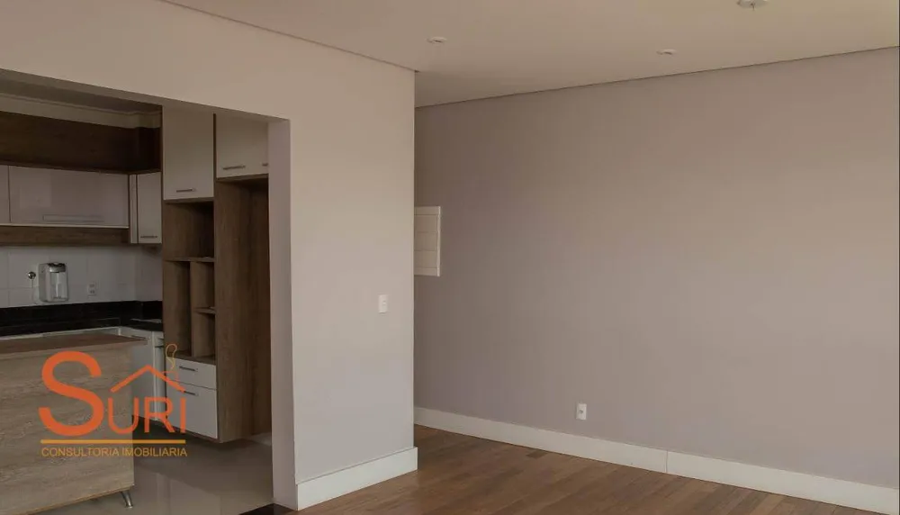Cobertura, 4 quartos, 208 m² - Foto 4