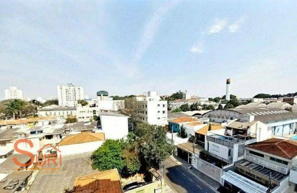 Apartamento, 2 quartos, 86 m² - Foto 2