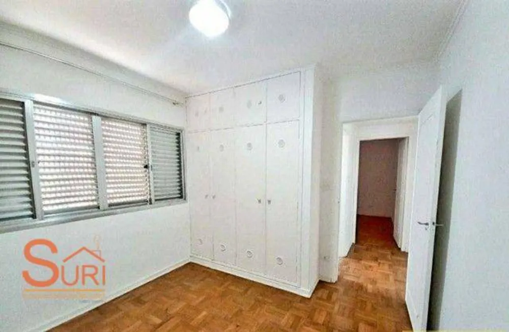 Apartamento, 2 quartos, 86 m² - Foto 3