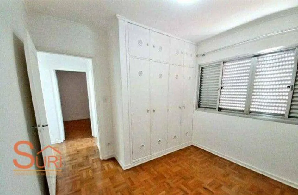 Apartamento, 2 quartos, 86 m² - Foto 4