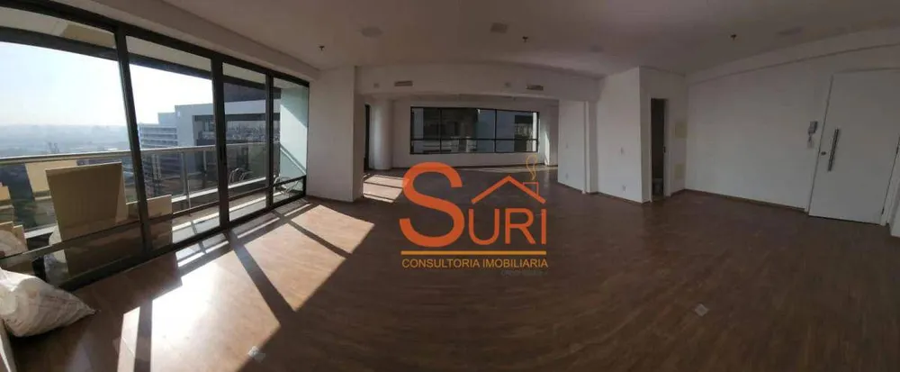 Sala-Conjunto, 110 m² - Foto 3