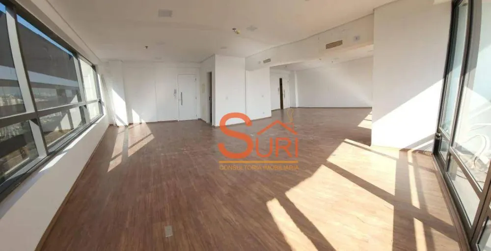 Sala-Conjunto, 110 m² - Foto 2