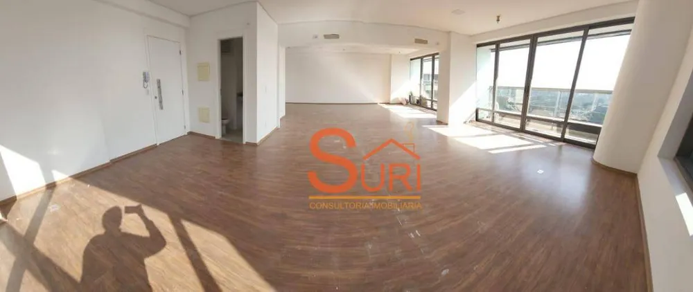 Sala-Conjunto, 110 m² - Foto 1