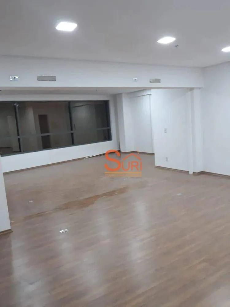 Sala-Conjunto, 110 m² - Foto 4
