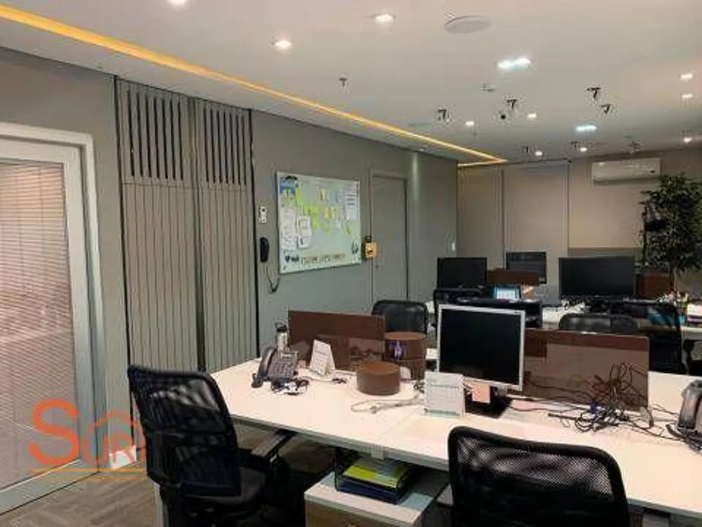 Sala-Conjunto, 108 m² - Foto 2