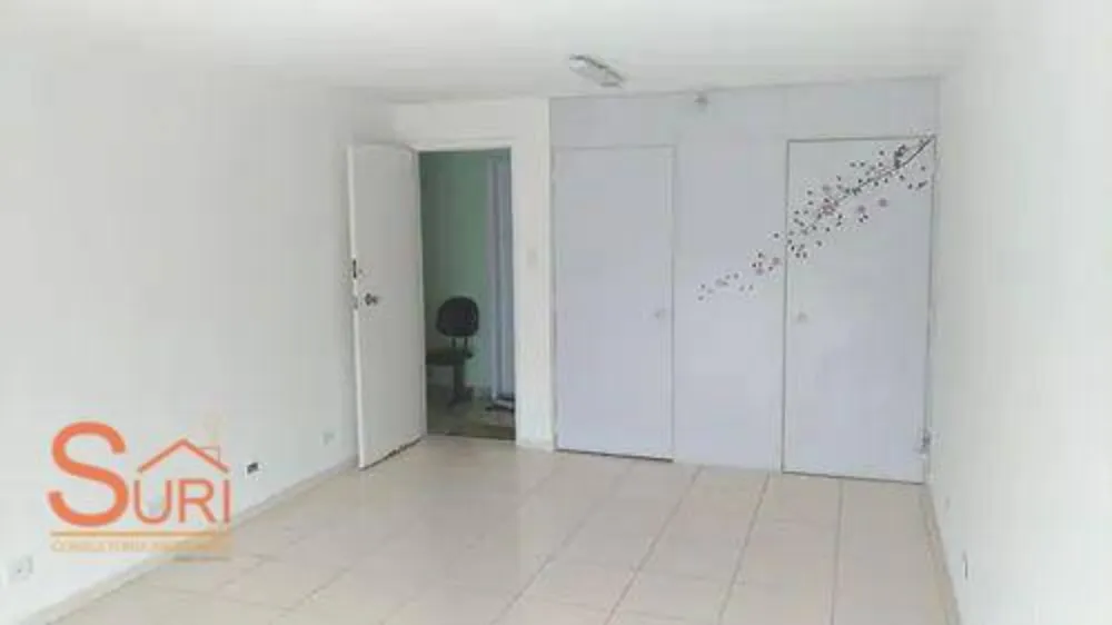 Sala-Conjunto, 28 m² - Foto 4