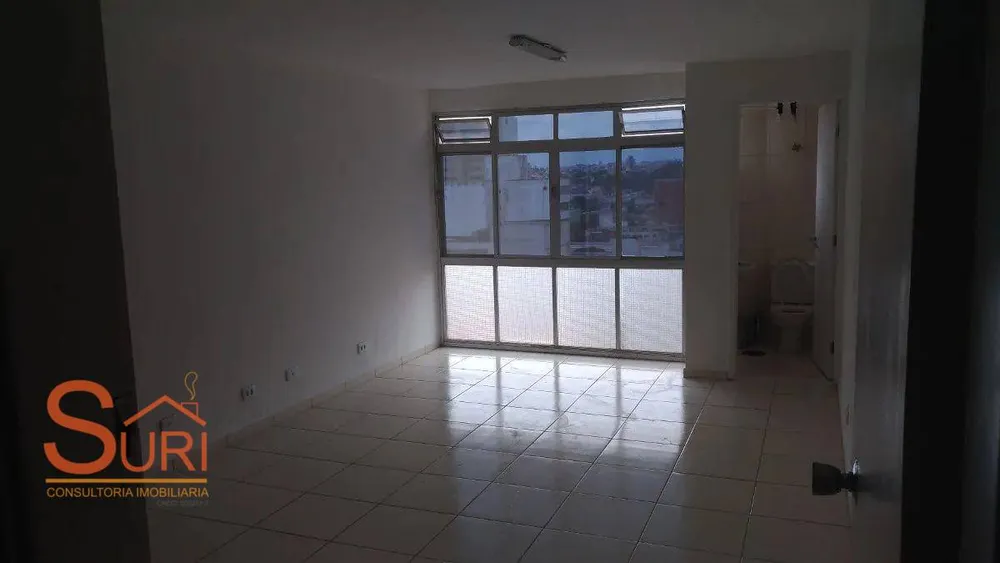 Sala-Conjunto, 28 m² - Foto 2