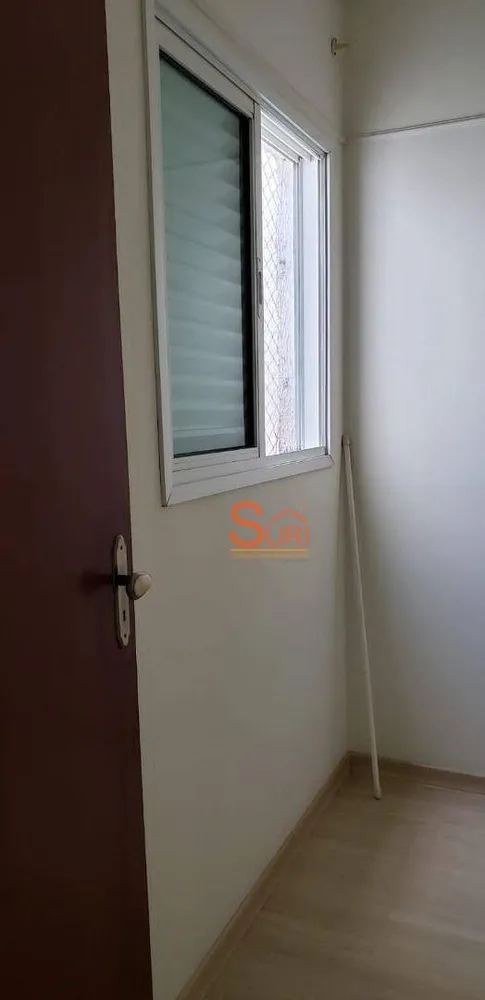 Sobrado, 3 quartos, 242 m² - Foto 3