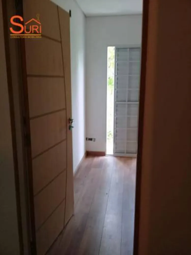 Casa, 5 quartos, 1200 m² - Foto 3