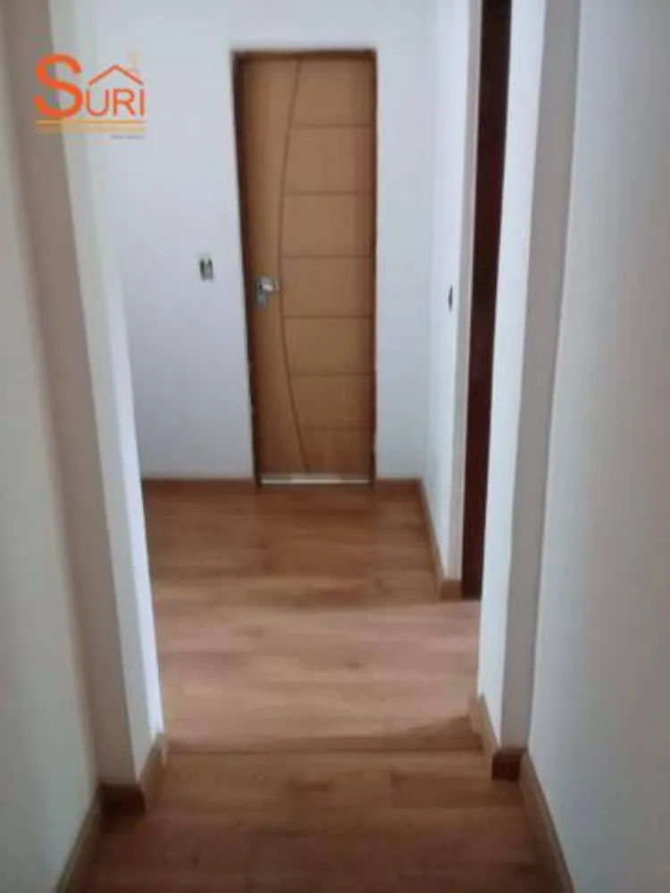 Casa, 5 quartos, 1200 m² - Foto 1