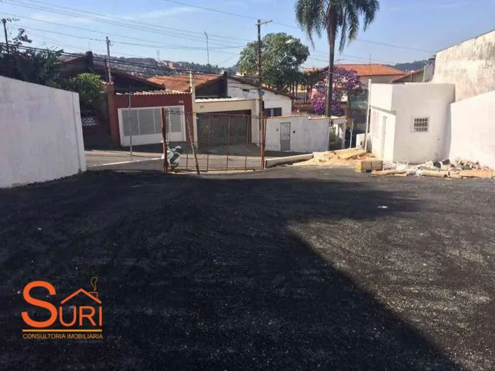 Terreno, 738 m² - Foto 4