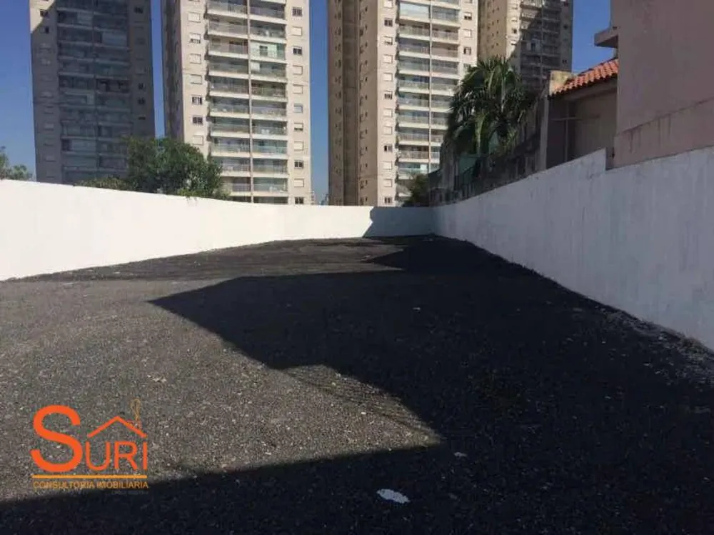 Terreno, 738 m² - Foto 2