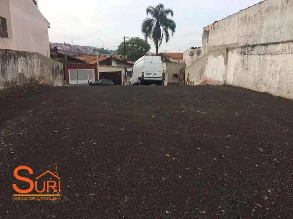 Terreno, 738 m² - Foto 3