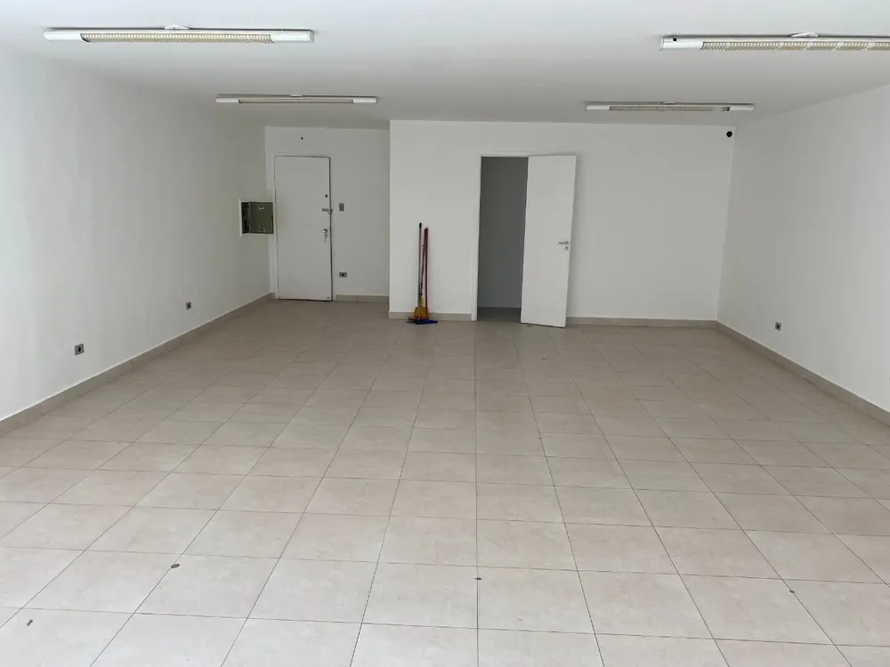 Sala-Conjunto, 66 m² - Foto 3