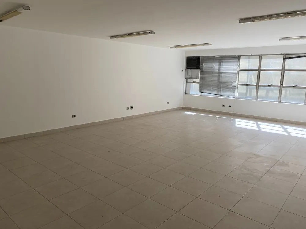Sala-Conjunto, 66 m² - Foto 4